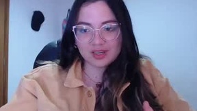 Recent Screenshot of  sarahros1