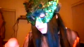 Recent Screenshot of  sarahschuster69696969