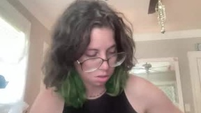 Recent Screenshot of  sarahsmilesxo