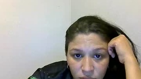 Recent Screenshot of  sarahstar4949
