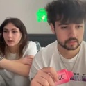 sarahxaoliver1's Profile Picture