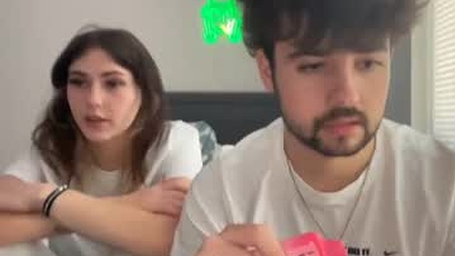 sarahxaoliver1