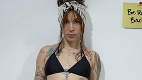 Recent Screenshot of  sarai18_