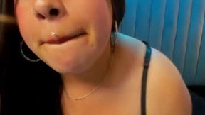 Recent Screenshot of  sarai_honeey