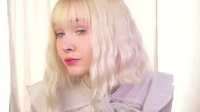 Recent Screenshot of  saraigoodrick