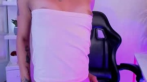 Recent Screenshot of  sarajoness__