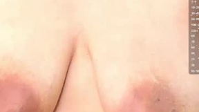 Son Ekran Görüntüsü saralandry