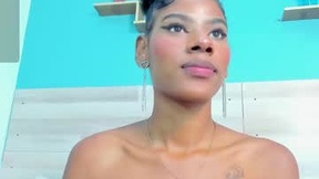 Recent Screenshot of  saralewwis