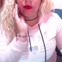 saralovens's Profile Picture