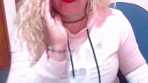 Recent Screenshot of  saralovens