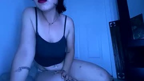 Aktueller Screenshot von saramaddox12