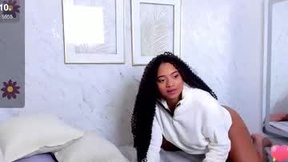 Recent Screenshot of  saramagiic