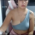 saramantha09's Profile Picture