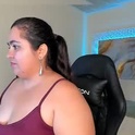 saramilf_efti's Profile Picture