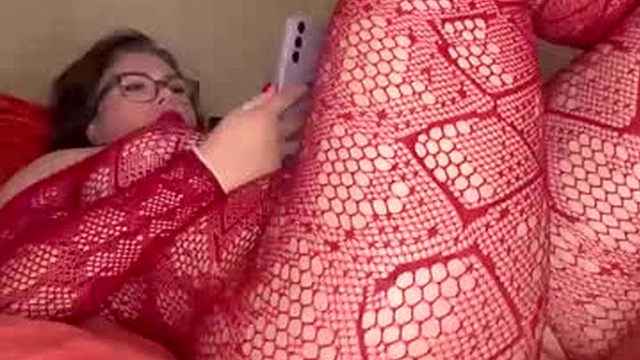 saranoir80