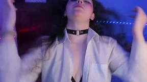 Πρόσφατο στιγμιότυπο οθόνης του sarapbunny