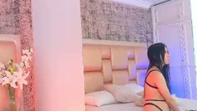 Recent Screenshot of  sararodriguez_1