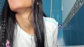 Recent Screenshot of  sararoy_