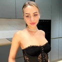 sarashineee's Profile Picture