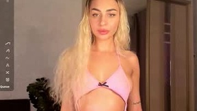 Recent Screenshot of  sarashineee