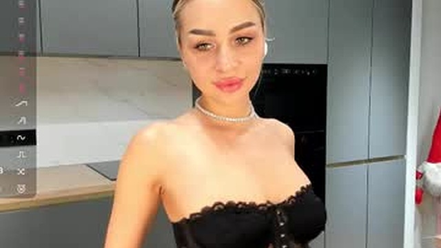 sarashineee