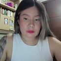 sarasmith19's Profile Picture