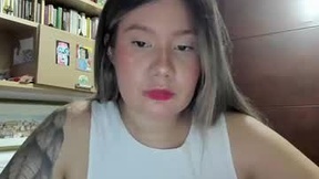 Recent Screenshot of  sarasmith19