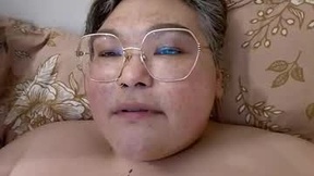 Recent Screenshot of  sarastar1986