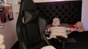 Recent Screenshot of  sarastorme