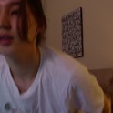 sarasuo's Profile Picture
