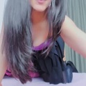 sarasweet_4's Profile Picture