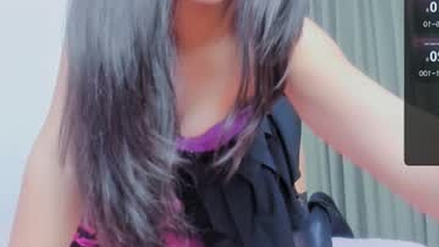 sarasweet_4