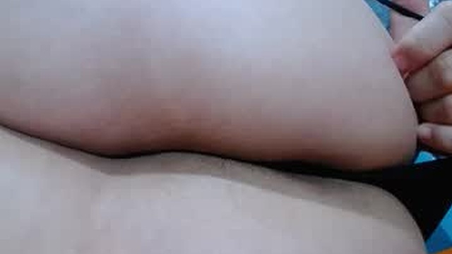 sarat_manson84