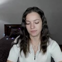 saratreasure's Profile Picture