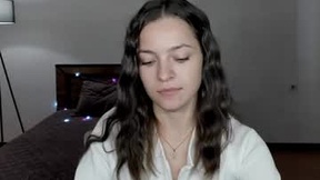 Recent Screenshot of  saratreasure