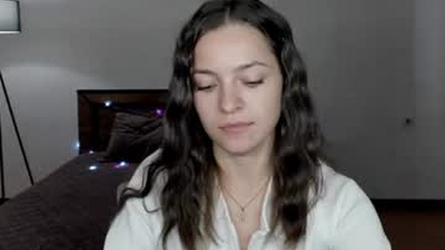 saratreasure