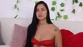 Recent Screenshot of  saratukkerr