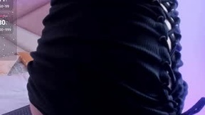 Recent Screenshot of  sarawagner_