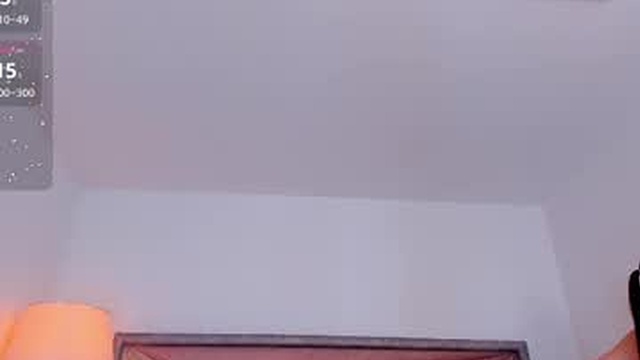 sarawagner_