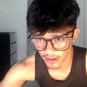 sarawatine05's Profile Picture