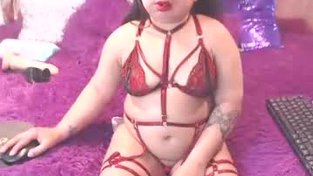 sarawiills