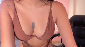 Recent Screenshot of  sarawinstone_