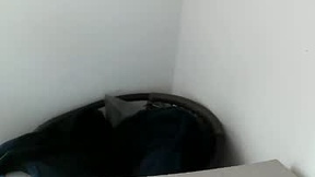 Capture D'écran Récente de saraxjoy