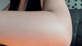 Recent Screenshot of  saray__jones