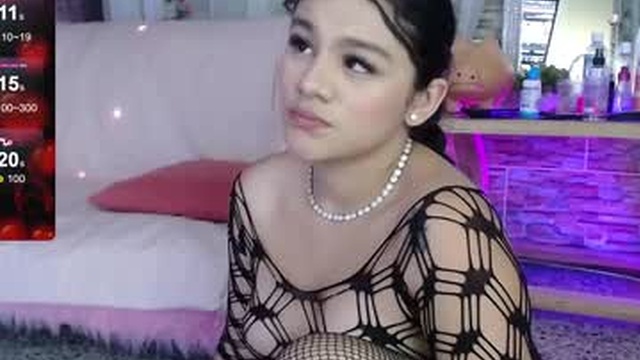 saray_cute_