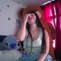 saray_nice's Profile Picture