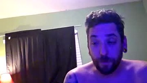 Recent Screenshot of  sarcastrophe86