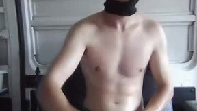 Recent Screenshot of  sarches