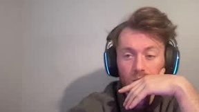 Recent Screenshot of  sardocci11