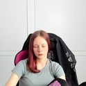 sareenadark_'s Profile Picture